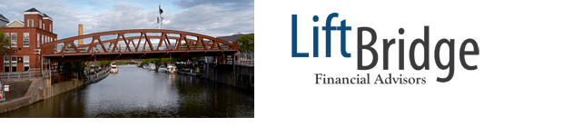 LiftBridge Financial Advisors