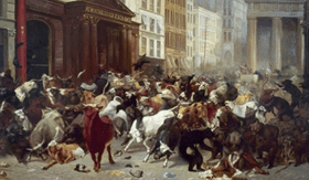 Commentary and Insights